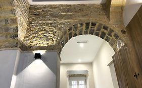 Apartamento Plaza del Cabildo II - Sanlúcar Centro